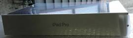 APPLE IPAD PRO 12,9 4th Gen. WIFI SPACE GREY 128GB NUOVO