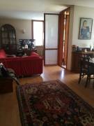 Appartamento 3 camera con piscina e Tennis