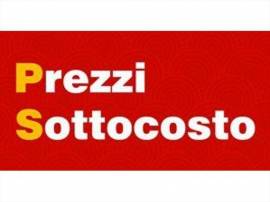 SGOMBERI  PER CASE-BOX TEL 338.2425527 TRASLOCHI  CON AUTOSCALA  PALERMO -SICILIA 