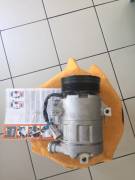 Compressore aria condizionata per ADAM OPEL 1400 AG T98/COMBI