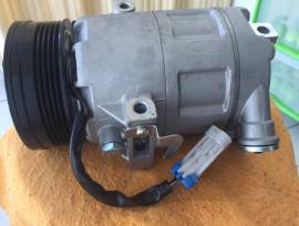 Compressore aria condizionata per ADAM OPEL 1400 AG T98/COMBI