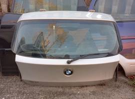 Portellone con lunotto BMW Serie 1 E87 2005