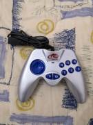 PC Gamepad USB