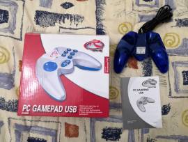 PC Gamepad USB