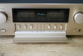 Accuphase E-350