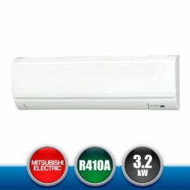 Mitsubishi electric pkfy-p32vhm-e