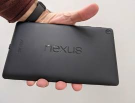 Google Nexus 7