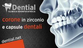 clinica dentale in Albania