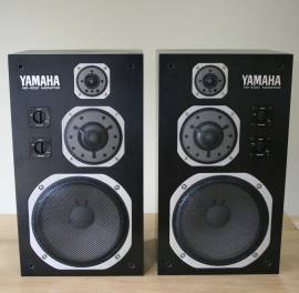 YAMAHA NS-1000M