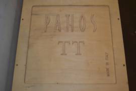 Pathos TT Anniversary InPol Stereo 