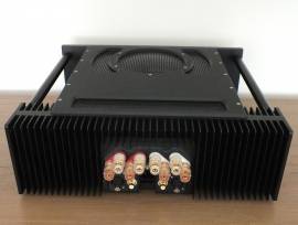 Chord SPM 1200E 
