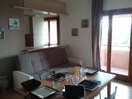 casa vacanza Verona vicinanze Castelnuovo del Garda