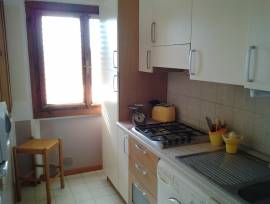 casa vacanza Verona vicinanze Castelnuovo del Garda