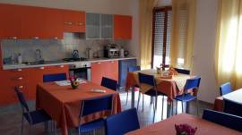 Vendita Bed&Breakfast completamente arredato