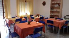 Vendita Bed&Breakfast completamente arredato