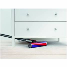 DYSON V10 Parquet Aspirapolvere Senza Sacco Colore