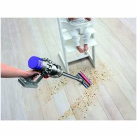 DYSON V10 Parquet Aspirapolvere Senza Sacco Colore