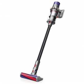 DYSON V10 Parquet Aspirapolvere Senza Sacco Colore