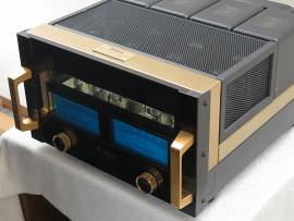 Mcintosh MC2000 Amlificatore finale