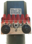 0265223002 BMW 520d Touring centralina gruppo pompa ABS Euro 199