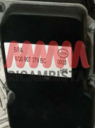 0265232244 Volkswagen Polo gruppo pompa ABS Euro 230
