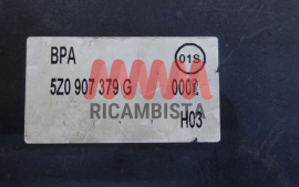 0265234720 Volkswagen Fox gruppo pompa ABS Euro 230