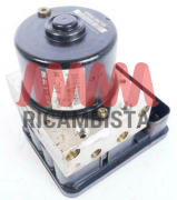 10020600814 Mini Cooper 1.6 gruppo pompa ABS ASC riparazione Euro 189