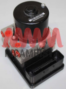 10020603754 BMW E91 320d Touring aggregato gruppo pompa ABS DSC riparazione Euro 199