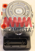 10091608543 BMW Serie 1 F20 116d aggregato pompa ABS riparazione Euro 230