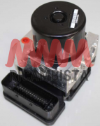 10021209364 BMW Serie 3 320d aggregato pompa ABS riparazione Euro 230