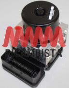 10021209354 BMW Serie 3 318d aggregato pompa ABS riparazione Euro 230