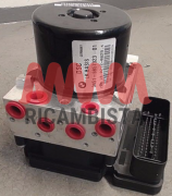 10021208294 BMW Serie 1 aggregato pompa ABS riparazione Euro 230