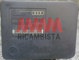 10039925724 Audi A2 1.4 centralina pompa ABS ATE  