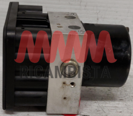 10020601804 Audi A3 centralina pompa ABS ATE
