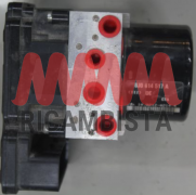 8J0614517A Audi TT centralina ABS ATE Euro 235