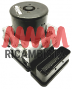 10.0212-0481.4 Audi A3 Sportback aggregato pompa ABS ATE Euro 235