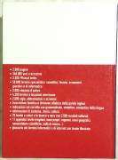 Il nuovo dizionario Hazon-Garzanti. Inglese - Italiano; Italiano - Inglese, 1999 come nuovo 