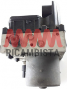 0265225169 Audi RS6 centralina ABS Bosch riparazione Euro 198