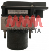 0265950429 pompa ABS Audi A6 riparazione Euro 230