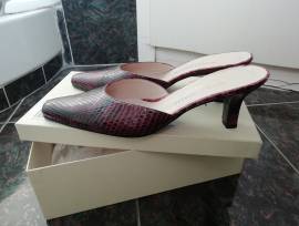 Scarpe Marina Rinaldi