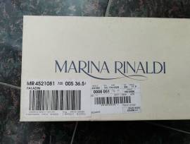 Scarpe Marina Rinaldi