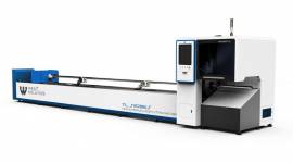 Weni Solution - Fiber laser WS6020TL