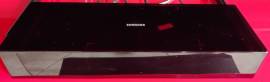 Samsung One Connect Q950R-Q900R compatibile