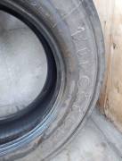 Gomme pneumatici 285 / 70 R19,5 usate