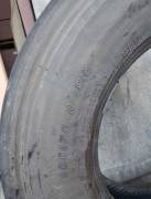 Gomme pneumatici 285 / 70 R19,5 usate