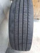 Gomme pneumatici 285 / 70 R19,5 usate