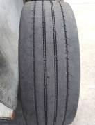 Gomme pneumatici 285 / 70 R19,5 usate