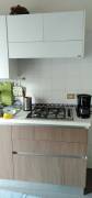 SCAVOLINI - cucina completa