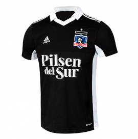 camisetas de futbol 202-2023