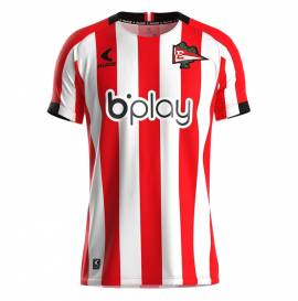 camisetas de futbol 202-2023